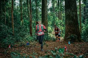 BIB: 
                            <button type="button" onclick="openModal(26098089)" class="btn btn-primary btn-sm float-right btn-popup" data-toggle="modal" data-target=".modal-high-quality">
                        <i class="fas fa-shopping-cart"></i> Add to Cart
                    </button>
                                            <button type="button" onclick="isThisMe(26098089, true)" class="btn btn-success btn-sm float-right btn-popup btn-isme hidden" data-toggle="tooltip" data-placement="bottom" title="นี่คือรูปของคุณใช่ไหม คลิกที่นี่เพื่อเอาเข้าอัลบั้ม">
                        <i class="fas fa-plus"></i> Add to album
                    </button>
                    <button type="button" onclick="isThisMe(26098089, false)" class="btn btn-warning btn-sm float-right btn-popup btn-isnotme hidden">
                        <i class="fas fa-ban"></i> Remove from album
                    </button>